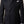 Dark Blue Pinstripe Double Breasted Suit - Traje a medida BUND