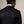 Dark Blue Pinstripe Double Breasted Suit - Traje a medida BUND