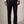 Dark Blue Pinstripe Double Breasted Suit - Traje a medida BUND