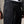Dark Blue Pinstripe Double Breasted Suit - Traje a medida BUND
