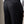 Dark Blue Pinstripe Double Breasted Suit - Traje a medida BUND