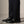 Dark Blue Pinstripe Double Breasted Suit - Traje a medida BUND