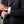 Dark Blue Herringbone 3 Pieces Suit - Traje a medida BUND