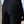 Dark Blue Herringbone 3 Pieces Suit - Traje a medida BUND