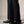 Dark Blue Herringbone 3 Pieces Suit - Traje a medida BUND