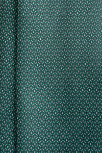 Corbata Diamond Ceremony Green