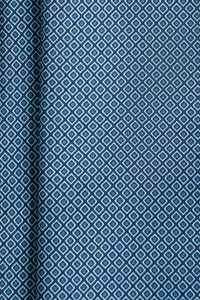 Corbata L'Eixample navy blue