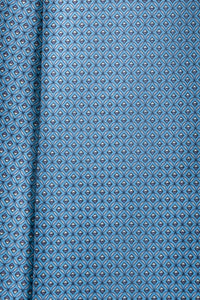 Corbata Diamond Ceremony Light Blue