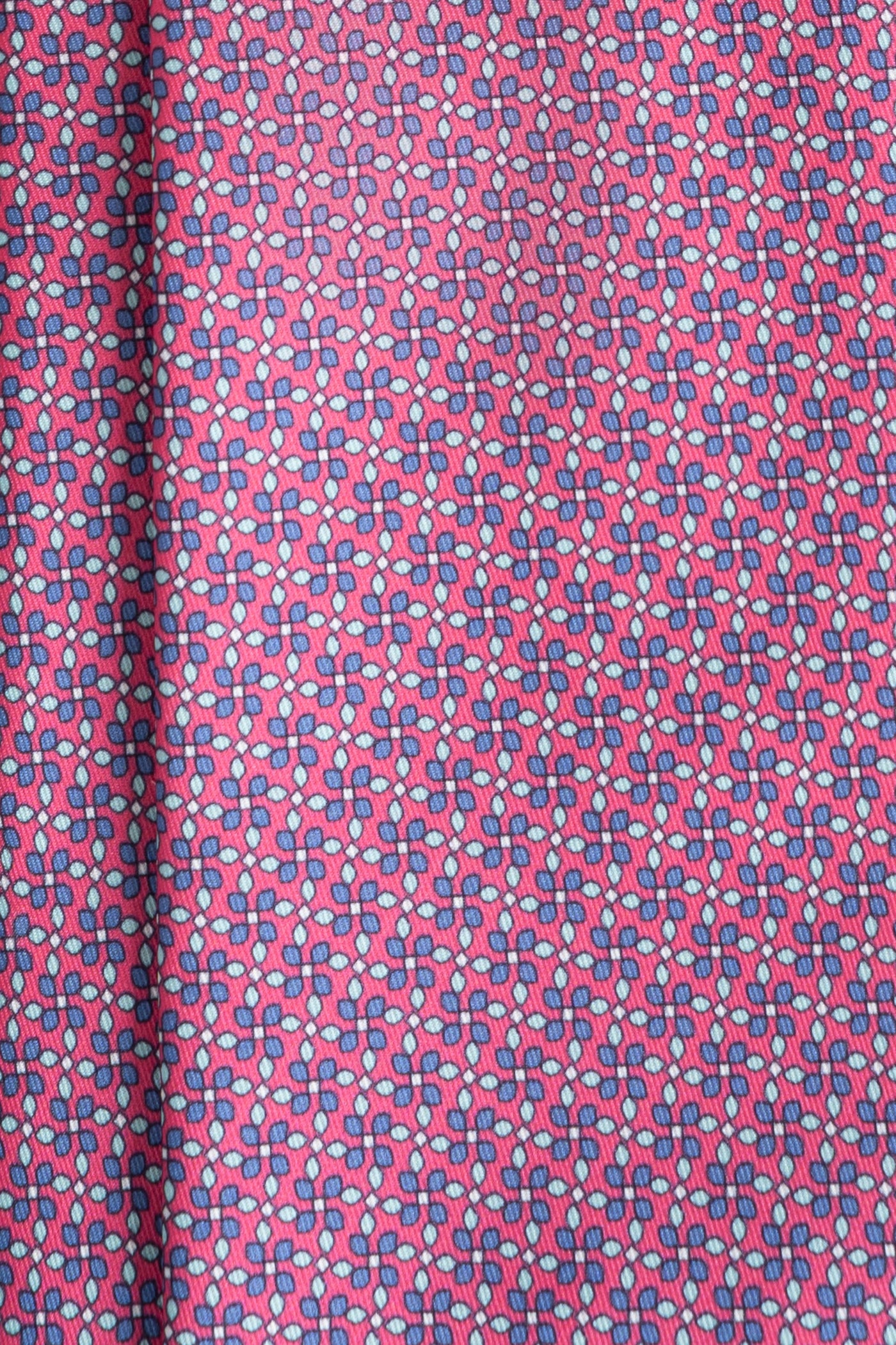 Corbata Jasmine light pink