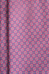 Corbata Jasmine light pink
