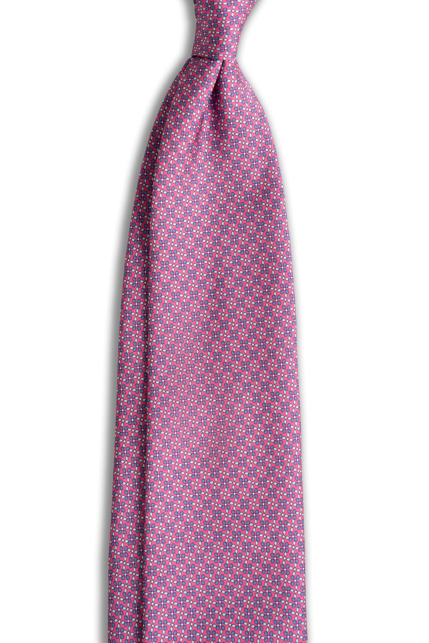 Corbata Jasmine light pink