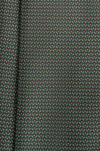 Corbata Diamond Ceremony Deep Green