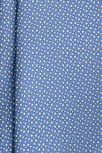 Corbata Jasmine light blue