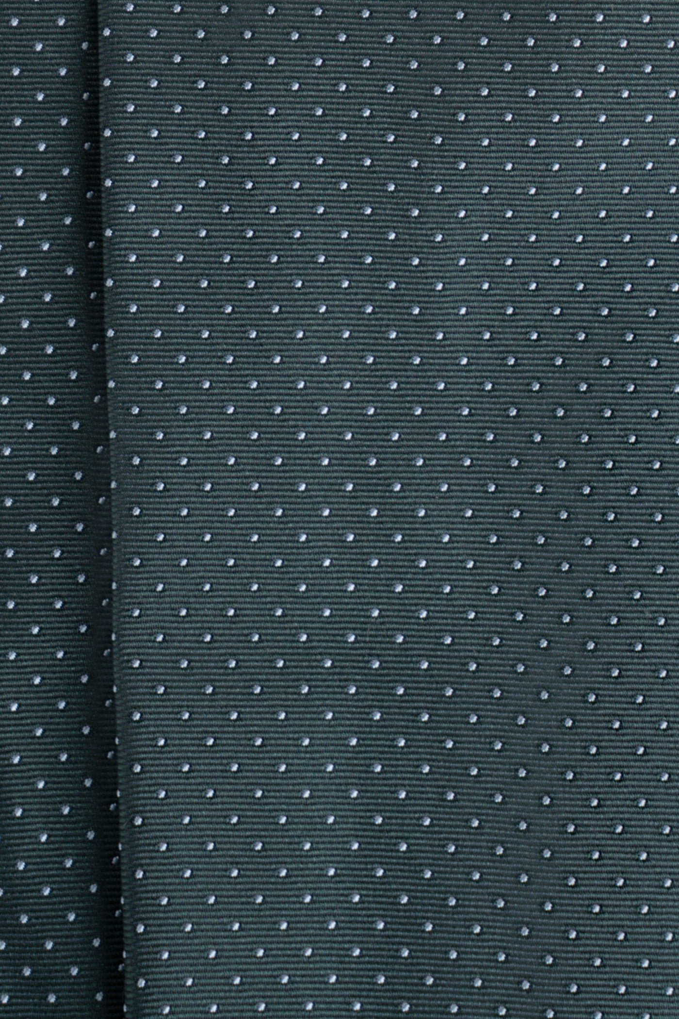 Corbata Topos Verde