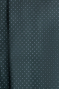 Corbata Topos Verde