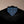 Corbata Geometric Pattern Navy