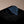 Corbata Geometric Pattern Navy