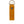 Llavero de Piel Spicy Mustard