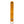 Llavero de Piel Spicy Mustard