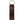 Llavero de Piel Black Coffee