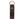 Llavero de Piel Black Coffee