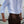 Pantalón Lino Soft Ghurka Brown