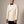 Light Blue Tuxedo Shirt - Camisa BUND