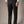 Off White Herringbone Tuxedo - Esmoquin a medida BUND