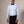 Light Blue Tuxedo Shirt - Camisa BUND
