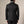 Black Herringbone 3 Pieces Tuxedo - Esmoquin a medida BUND