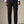 Black Herringbone 3 Pieces Tuxedo - Esmoquin a medida BUND