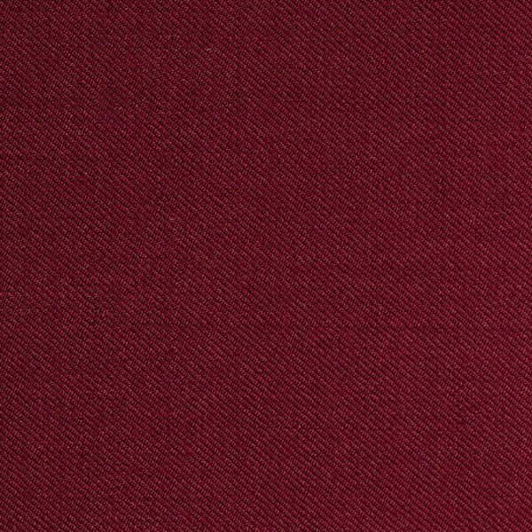 GZ-2304