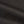 GZ-2316