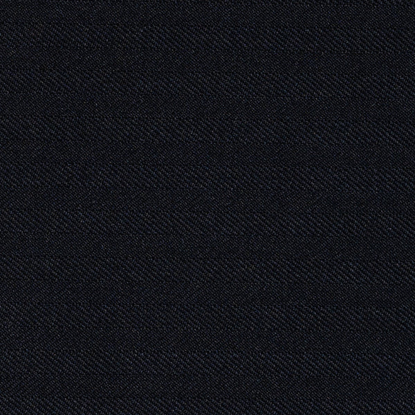 GZ-2319