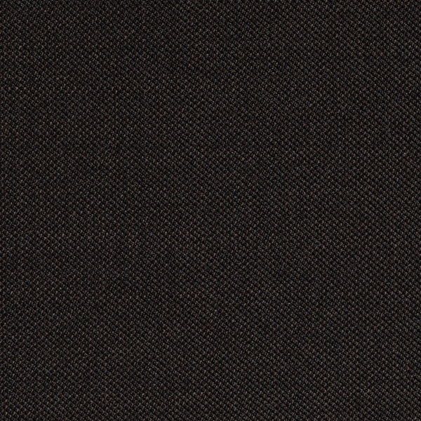 GZ-2322