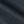 GZ-2323