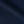 GZ-2325
