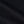 GZ-2328