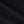GZ-2328