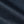 GZ-2330