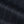 GZ-2332