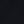GZ-2336