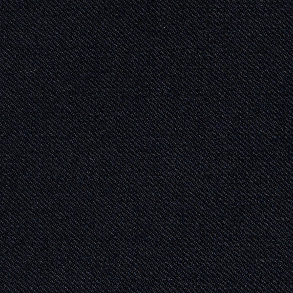 GZ-2336