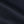 GZ-2336
