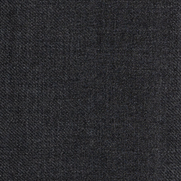GZ-37