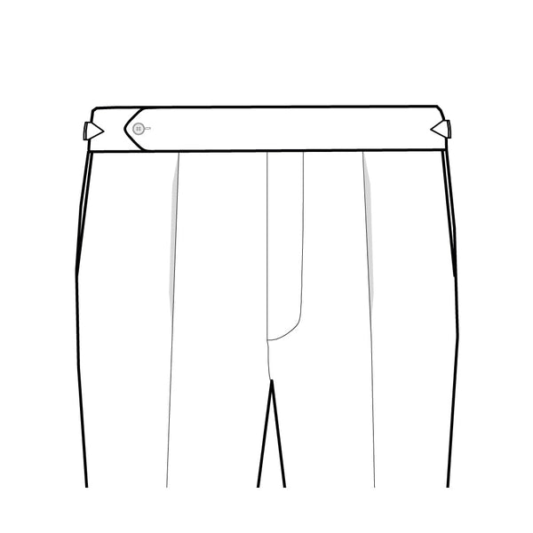 Seam
