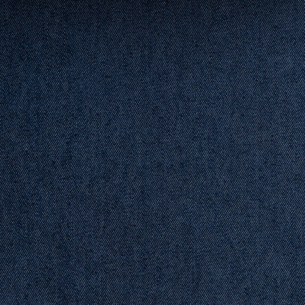 Jeans-3