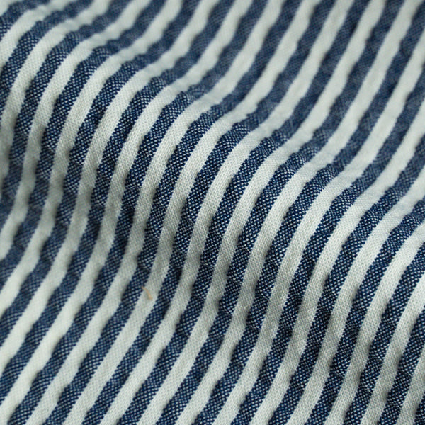 JNS428025