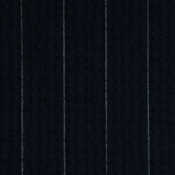 JNS496429