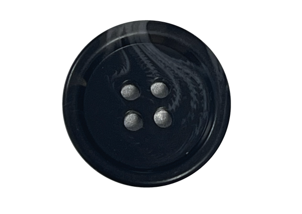 (K23) Black & Grey